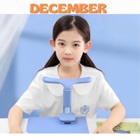 Giá Đỡ Chống Cận Thị , Dụng Cụ Chống Cong Vẹo Cột Sống, Chống Gù Lưng, Chỉnh Tư Thế Ngồi Học Cho Bé 007