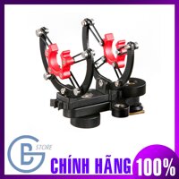 Giá đỡ chống rung cho micro| BOYA - BY-C40 Accessories (FB952)