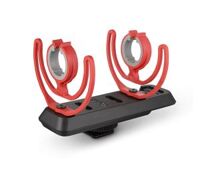 Giá đỡ chống sốc cho micro Rode SM3-R