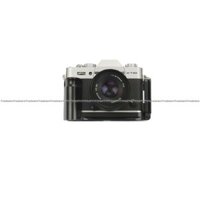 Giá Đỡ Chữ L Cho Máy Ảnh Fujifilm X-T30 XT30 X-T20 XT20 X-T10 XT10