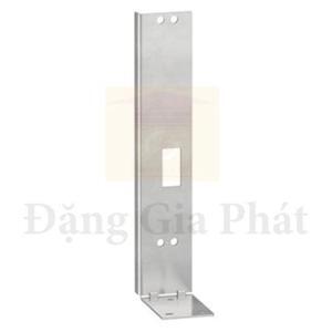 Giá đỡ chữ L lớn Schneider ABL2K03B