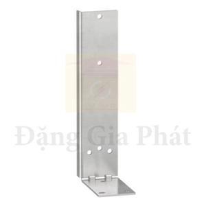 Giá đỡ chữ L nhỏ Schneider ABL2K03A