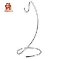 Giá đỡ chuối Móc treo chuối hiện đại Móc treo cây cho mặt bàn nhà bếp Giá đỡ chuối