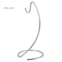 Giá đỡ chuối Móc treo chuối hiện đại Móc treo cây cho mặt bàn nhà bếp Giá đỡ chuối