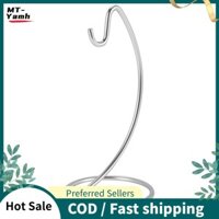 Giá đỡ chuối Móc treo chuối hiện đại Móc treo cây cho mặt bàn nhà bếp Giá đỡ chuối