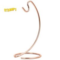 Giá đỡ chuối Móc treo chuối hiện đại Móc treo cây cho mặt bàn bếp Giá đỡ chuối, A