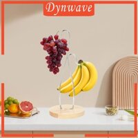 Giá đỡ chuối Phụ kiện nhà bếp Cây chuối treo hiện đại Chuối đa năng