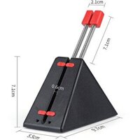 GIÁ ĐỠ CHUỘT MOUSE BUNGEE