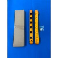 Giá Đỡ Cơ Bida - Kệ Để Gậy Bi-A bằng Gỗ. GIÁ ĐỠ CƠ BIDA