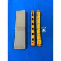 Giá Đỡ Cơ Bida - Kệ Để Gậy Bi-A bằng Gỗ. GIÁ ĐỠ CƠ BIDA
