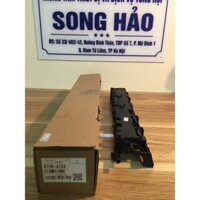 Giá đỡ cò sấy máy photo Ricoh Aficio 2015 | 2016 | 2018 | 2020 | MP 1600 | 2000le | 2000L2 (Xương nhựa trên cụm sấy)-MỚI