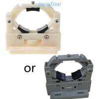 Giá đỡ có thể điều chỉnh Mon Giá đỡ phù hợp cho máy khắc ống Laser CO2 55-80mm