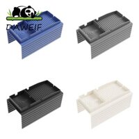 Giá đỡ cốc đi văng DAWEIF Nhà sáng tạo đa chức năng