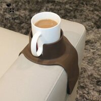 Giá đỡ cốc đi văng HCHC Di động Dễ sử dụng Văn phòng
