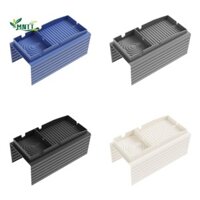 Giá đỡ cốc đi văng MNTT Điện thoại di động Giá đỡ sáng tạo