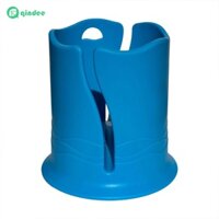 Giá Đỡ Cốc Nước / Điện Thoại Đa Năng Tiện Dụng