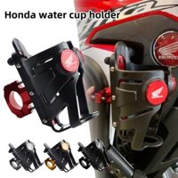 Giá đỡ cốc nước xe máy Honda ADV 160 150 FORZA 300 350 NSS350 PCX 160 150