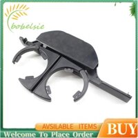 Giá đỡ cốc phía trước bên phải cho RHD BMW E39 525i 523i 520i 530i 540i 51168190206