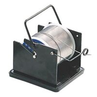 Giá đỡ cuộn chì hàn Pro'sKit 8PK-033ST