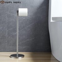 Giá đỡ cuộn khăn giấy cần thiết có chức năng dự trữ Phòng ngủ tiện lợi