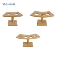 Giá đỡ cuộn Nhật Bản, Giá đỡ trưng bày Sushi Nón cho bữa tiệc Buffet Trang trí sự kiện phòng ăn