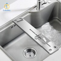 Giá đỡ đá mài Kính thiên văn Giá đỡ đá mài Cầu rửa chuyên nghiệp cho các loại đá mài khác nhau Đá dầu