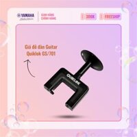 Gía đỡ đàn Guitar QUIKLOK GS701