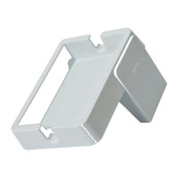Giá đỡ đầu đọc thẻ NFC Brother CH-1000