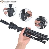 Giá đỡ đầu huấn luyện YÊU THÍCH THIẾT BỊ Chống trượt Sáng tạo để làm tóc giả