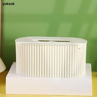 Giá Đỡ Dây Giấu Dây Để Bàn Giải Pháp Quản Lý Cáp Hộp Tổ Chức Cho Bàn Làm Việc Cửa Hàng Máy Tính Camera Văn Phòng Tại Nhà