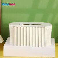 Giá Đỡ Dây Giấu Dây Để Bàn Giải Pháp Quản Lý Cáp Hộp Tổ Chức Cho Bàn Làm Việc Cửa Hàng Máy Tính Camera Văn Phòng Tại Nhà