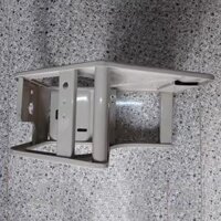 Giá đỡ dây Panasonic 200A 350A Giá đỡ dây 500A máy hàn mig weldcom Phụ kiện máy hàn