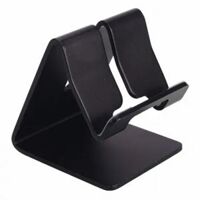 Giá đỡ để bàn cho máy đọc sách, điện thoại, máy tính bảng chính hãng Akishop - Loại nhỏ 5-7 inch