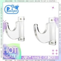 Giá đỡ đèn Acrylic Thích hợp cho giá đỡ Lightsaber, Lightsaber, Lightsaber Sabre