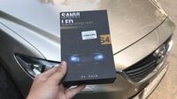 Giá Độ Đèn bi gầm SANVI HEADLIGHT S3 Mazda 3