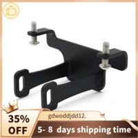 Giá đỡ đèn chiếu sáng cao cấp cho phụ kiện YAMAHA T Max 560 2022 2023 Giá đỡ đèn phụ trợ TMAX 560 Đèn bổ sung