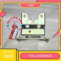 Giá đỡ đèn pha, bát sắt pha đèn Winner X có ABS zin Honda VN - 61311-K56-V60 PHỤ TÙNG Q12