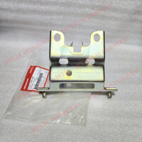 Giá đỡ đèn pha, bát sắt pha đèn Winner X có ABS zin Honda VN - 61311-K56-V60