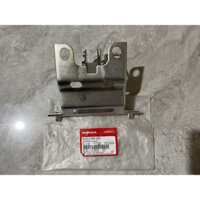 GIÁ ĐỠ ĐÈN PHA  WINNER V2 / WINNER X / WINNER V3: