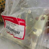 Giá đỡ đèn pha Winner X
