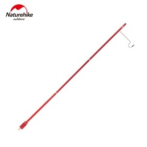 Giá đỡ đèn pin Naturehike Nh20pj001