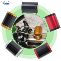 Giá đỡ đèn trước 85.5x38mm Phụ tùng xe đạp Giá đỡ đèn pin hoàn toàn mới