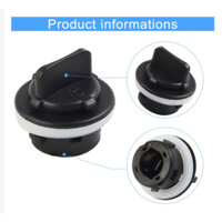 Giá Đỡ Đèn Xi Nhan pha Led Phía Trước Cho KIA FORTE OPTIMA 92166-3K000 xe hơi ô tô