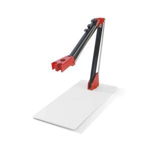 Giá đỡ điện cực có đế Hanna HI76405