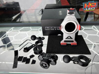 Giá đỡ điện thoại A7 BEEVYTECH