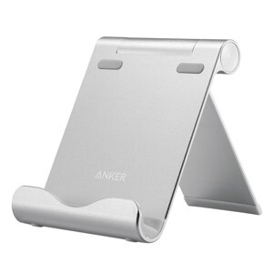 Giá đỡ điện thoại Anker