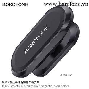 Giá đỡ điện thoại Borofone BH29