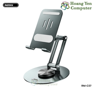 Giá đỡ điện thoại cho ô tô RM-C37