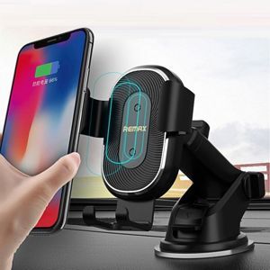 Giá đỡ điện thoại cho ô tô RM-C37