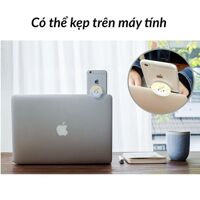 Giá Đỡ Điện Thoại Đa Năng